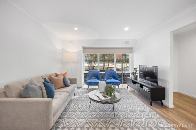 8/82 Ringwood  Street, VIC 3134