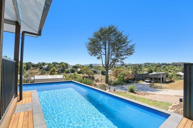 31 Spring Street, VIC 3747