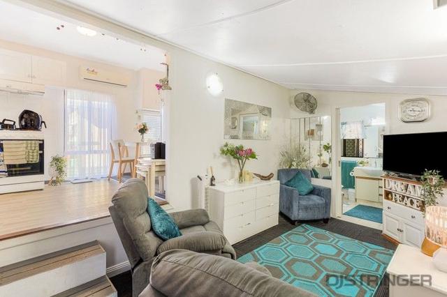 94/2 Philp Parade, NSW 2486