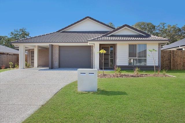 1/19 Steamview Ct, QLD 4505