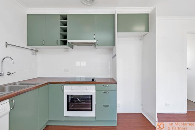 6/52 Trinculo Place, NSW 2620