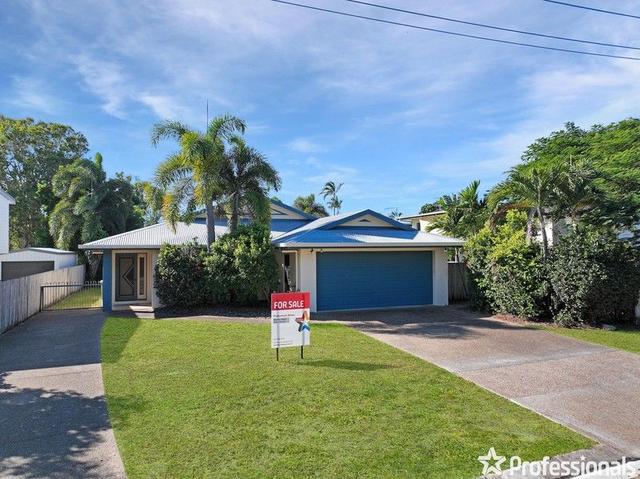 6 Verna Street, QLD 4805