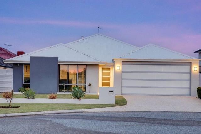 5 Ravensthorpe Way, WA 6018