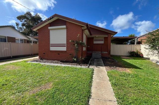 9 Inspiration Street, VIC 3630