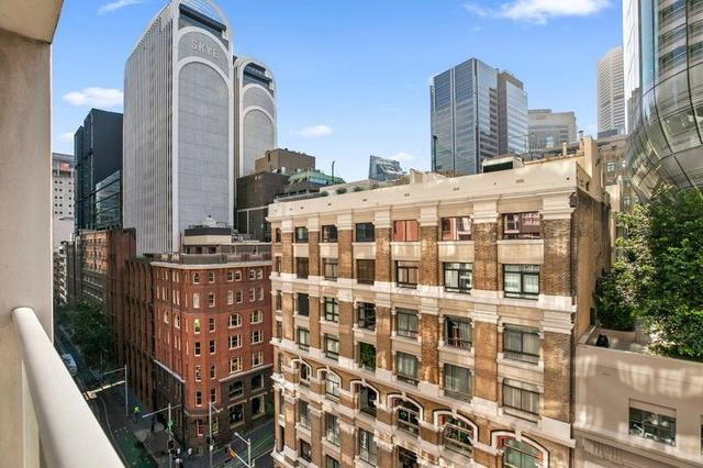 1005/355 Kent Street, NSW 2000