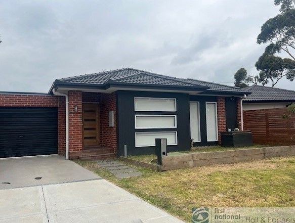 1 Goldfinch Court, VIC 3201