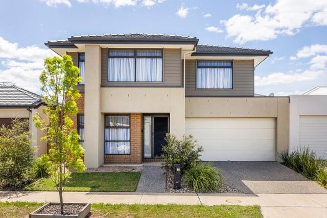 10 Reservoir Road, VIC 3336