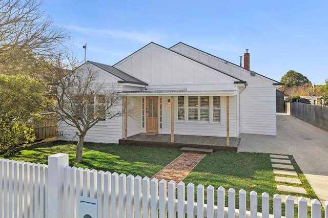 14 Panorama Road, VIC 3218
