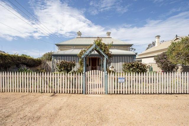 9 Keith Street, SA 5540