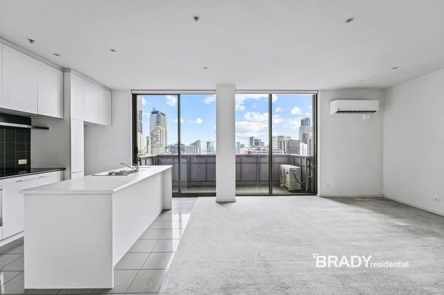 1201/25-33 Wills Street, VIC 3000