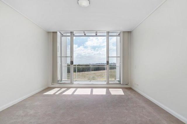706/19 Hill Road, NSW 2127