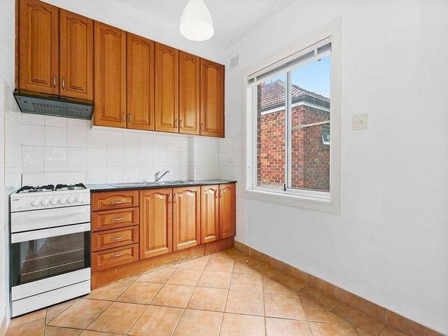8/64 Lavender Street, NSW 2060