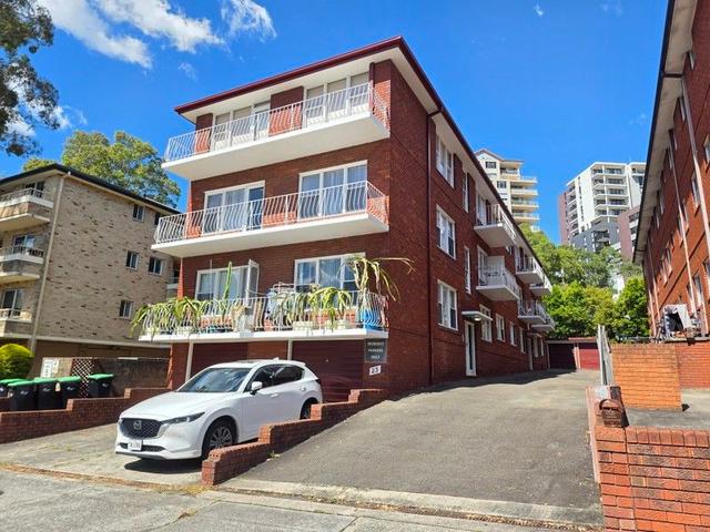 3/23 Gloucester Rd, NSW 2220