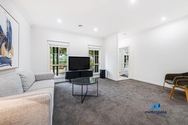 2/39 Marlborough Street, VIC 3165