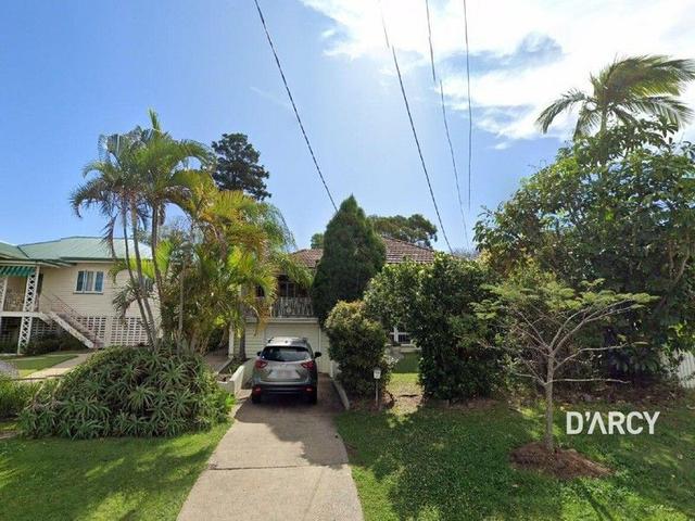1 Ungalla Street, QLD 4051