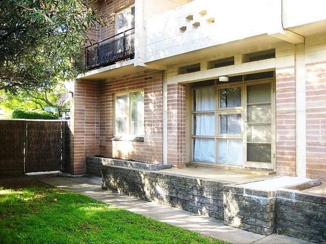 9/123 Cross Road, SA 5062