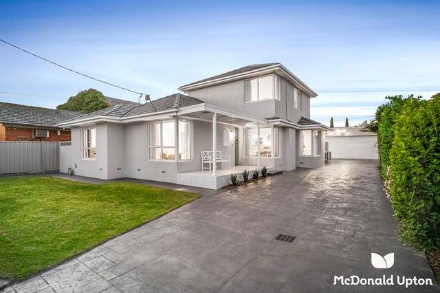 34 Fawkner Crescent, VIC 3033