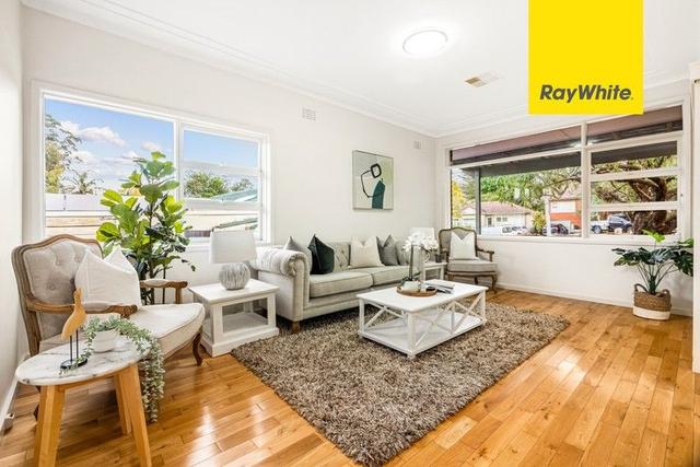 17A Fleming Street, NSW 2118