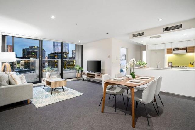 2205/100 Harbour Esplanade, VIC 3008