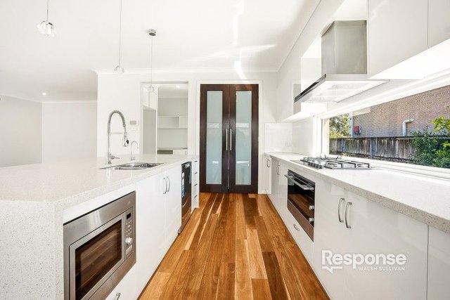 25B Park Road, NSW 2153