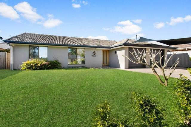 38 Marlene Street, QLD 4503