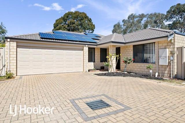 5D Ayer Road, WA 6107