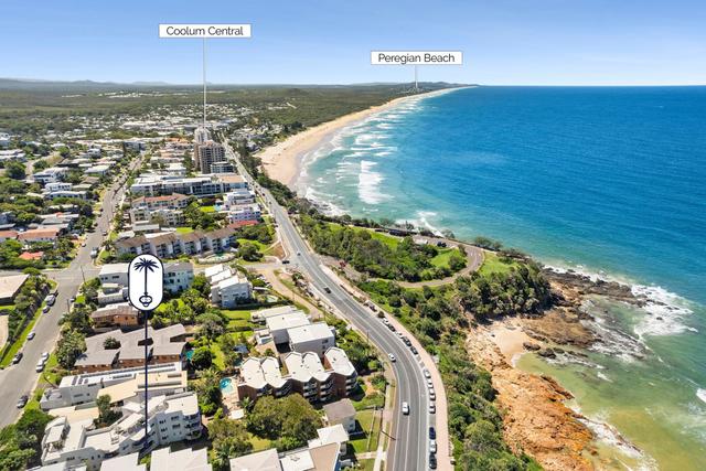 3/123-125 Coolum Terrace, QLD 4573