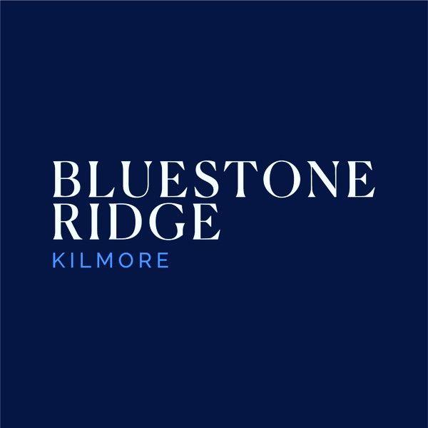 "Bluestone Ridge" Kilmore-Lancefield Rd, VIC 3764