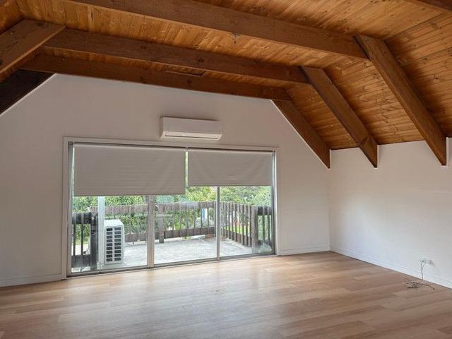 Unit 1/36 Royal Ave, VIC 3041