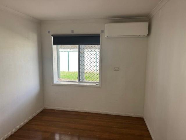 1a/101 Ashmole Road, QLD 4020