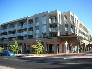 Complex (2007-01-27)