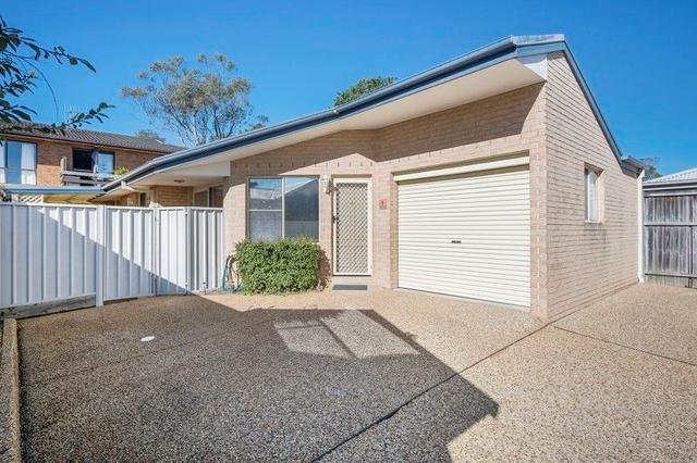 4/30 Home Street, NSW 2444