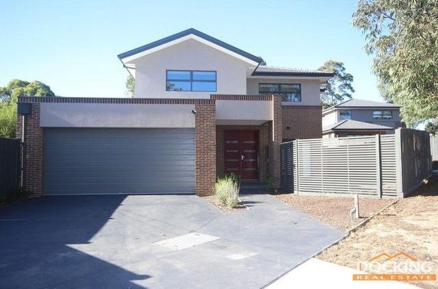 37 George Road, VIC 3133