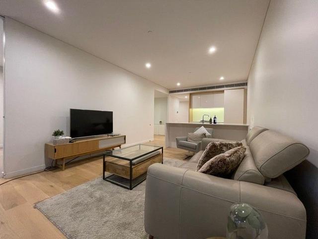 Level 10/1 Chippendale Way, NSW 2008