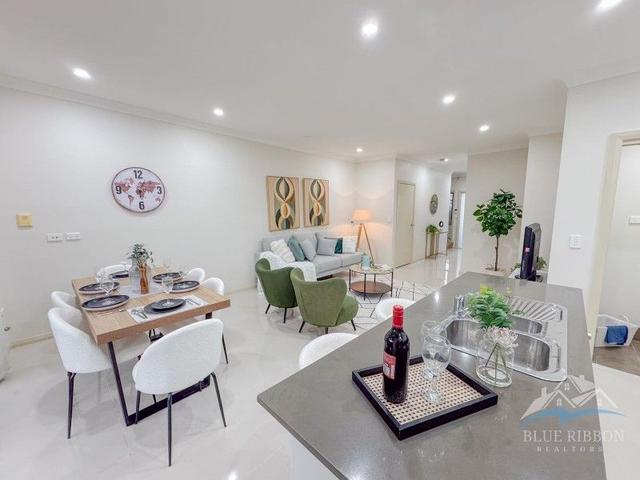 5/17 Carinya Road, NSW 2145