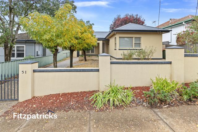 51 Mitchelmore Street, NSW 2650