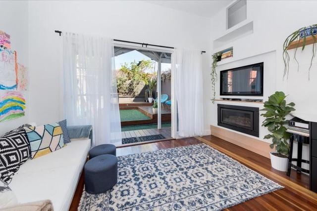 112 Lord Street, VIC 3121