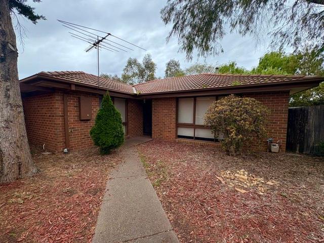 9 Shoppers Lane, VIC 3038