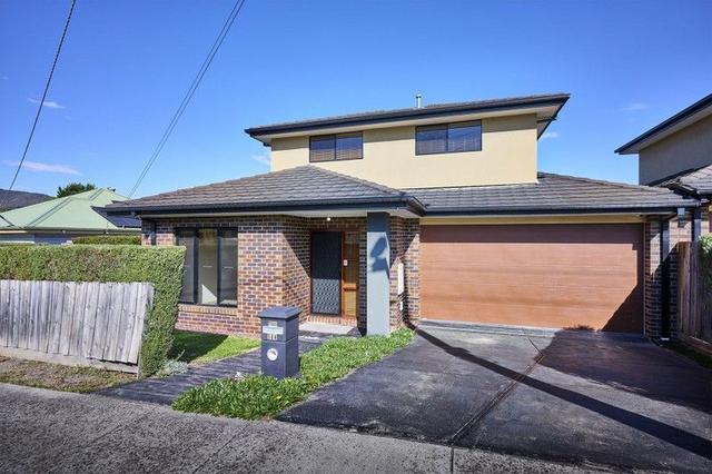 50A Tulip Crescent, VIC 3155