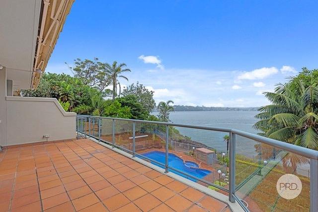 12/765 Princes Highway, NSW 2221