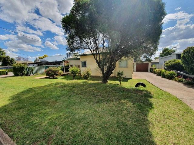 10 Patrick Street, NSW 2340