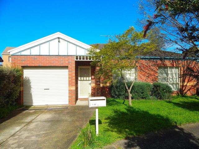 1/4A Goodenough Court, VIC 3081