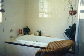 Ensuite (2004-10-26)