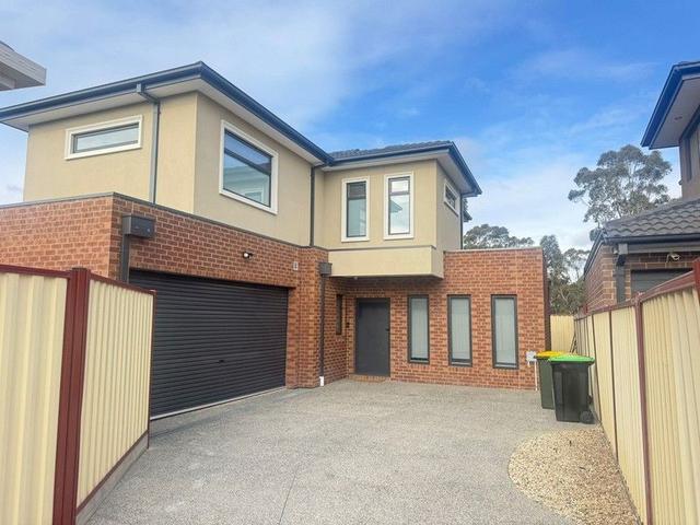 2/3 Geach Street, VIC 3047