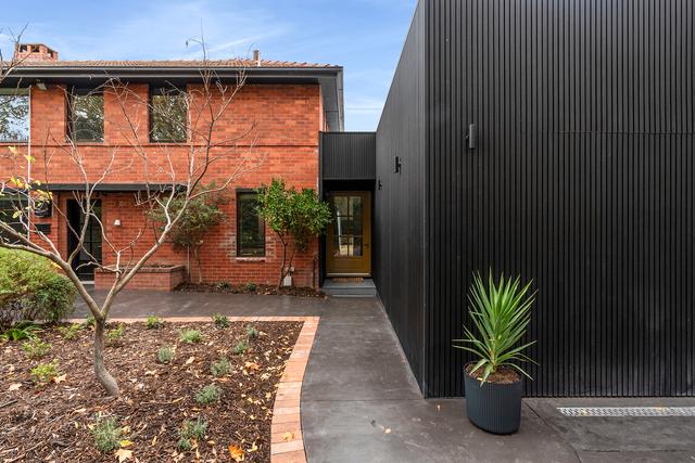 55 Sturt Avenue, ACT 2604