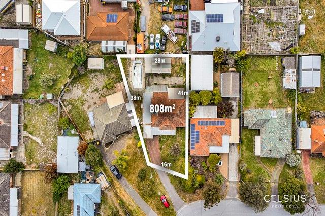17 Balaka Way, WA 6107