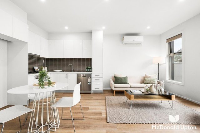 3/137 Bowes Avenue, VIC 3042