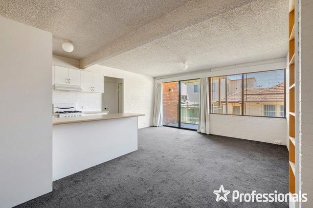 5/110 George Street, NSW 2795