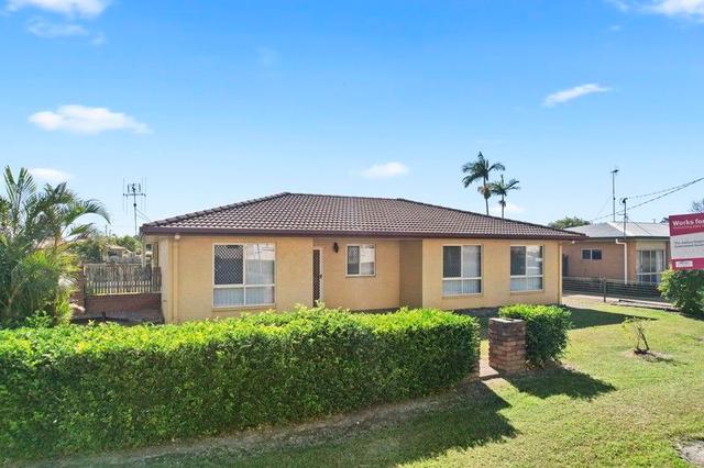 16 Jealous Road, QLD 4670