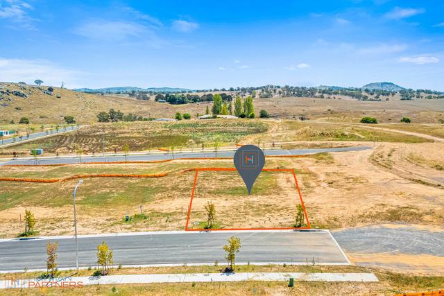 26 Woods Street, NSW 2582
